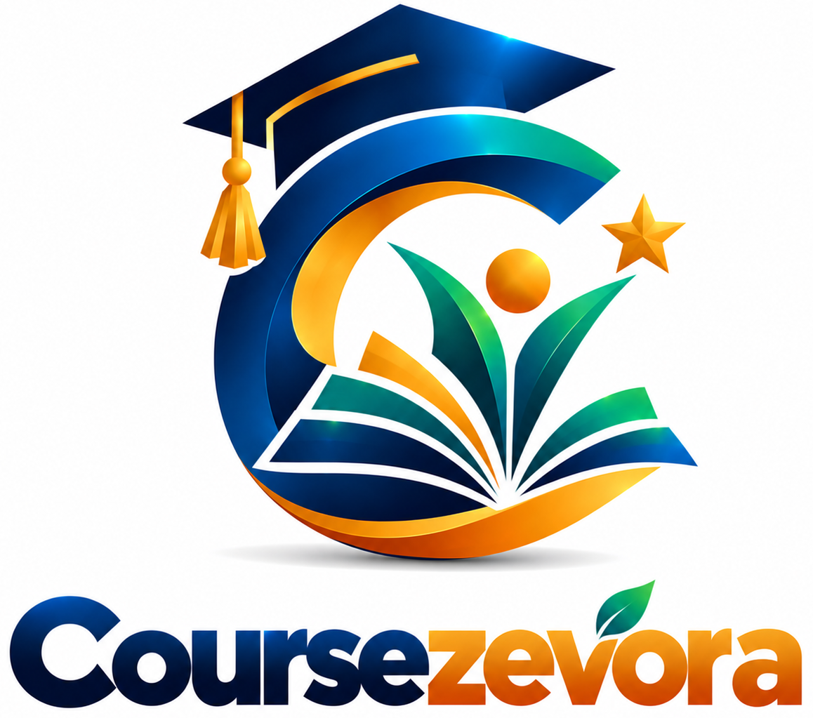 Coursezevora